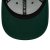 Casquettes - New Era Oakland Athletics Eco Repreve 9FORTY (vert)