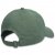 Casquette - Outdoor Research OR Ballcap (vert)