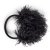 Cache-oreilles - Gårda Avola Faux Fur Ear Muffs (noir)