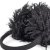 Cache-oreilles - Gårda Avola Faux Fur Ear Muffs (noir)