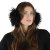 Cache-oreilles - Gårda Avola Faux Fur Ear Muffs (noir)