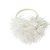 Cache-oreilles - Gårda Avola Faux Fur Ear Muffs (blanc)