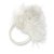 Cache-oreilles - Gårda Avola Faux Fur Ear Muffs (blanc)