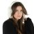 Cache-oreilles - Gårda Kersley Faux Fur Ear Muffs (blanc)
