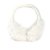 Cache-oreilles - Gårda Kersley Faux Fur Ear Muffs (blanc)