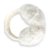 Cache-oreilles - Gårda Kersley Faux Fur Ear Muffs (blanc)