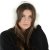 Cache-oreilles - Gårda Kersley Faux Fur Ear Muffs (blanc)