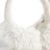 Cache-oreilles - Gårda Kersley Faux Fur Ear Muffs (blanc)