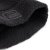 Bonnet - Outdoor Research Grayland Fleece Beanie (noir)