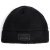 Bonnet - Outdoor Research Grayland Fleece Beanie (noir)