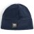 Bonnet - Outdoor Research Polartec® 200 Beanie (bleu)