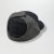 Casquette - Outdoor Research Whitefish Hat (noir)