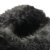 Bonnet en fourrure - Gårda Deva Faux Fur Hat (noir)