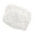 Bonnet en fourrure - Gårda Polyana Faux Fur Hat (blanc)
