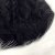 Bonnet en fourrure - Gårda Polyana Faux Fur Hat (blanc)