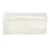 Bandeau - Gårda Crans-Montana Wool Mix Headband (blanc)