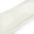 Bandeau - Gårda Crans-Montana Wool Mix Headband (blanc)