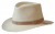 Chapeaux - Gårda Catelmola Fedora (nature)