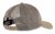 Casquettes - Carhartt Rugged Professional Series Cap (Khaki)