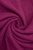 Écharpes - Gårda Soft Tassel Blanket Scarf (Purple)