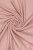 Écharpes - Gårda Soft Wool Blanket Wrap Scarf (Soft Pink)