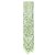 Foulard - Gårda Comino Satin Scarf (vert)