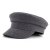 Fiddler cap - Gårda Chilton Fiddler Cap (gris)