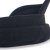 Fiddler cap - Gårda Chilton Fiddler Cap (noir)