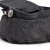 Fiddler cap - Gårda Garnham Children's Fiddler Cap (noir)