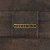 Chapeaux - Stetson Radcliff Player Leather (marron)