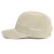 Chapeau de paille - Gårda Hvar Straw cap (beige)