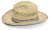 Chapeaux - Gårda Ordona Cowboy (nature)