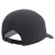 Casquette - Outdoor Research Swift Lite Tech Cap (noir)