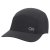 Casquette - Outdoor Research Swift Lite Tech Cap (noir)