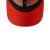 Casquettes Enfant - New Era Mascot 9FORTY (orange)