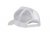 Casquettes - Gårda Velvet Trucker London Bridge (blanc)