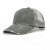Casquettes - Gårda Washed Trucker (warm grey)