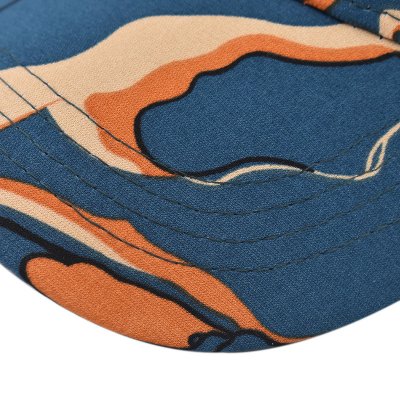 Casquettes - Gårda Persillage (multi)