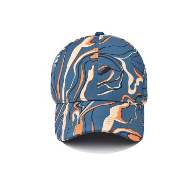 Casquettes - Gårda Persillage (multi)
