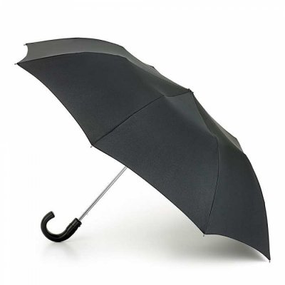 Parapluie - Fulton Ambassador (noir)