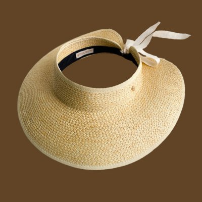 Visière - Gårda Laviana (sable)