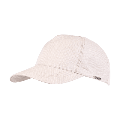 Casquettes - Wigéns Baseball Contemporary Cap (Sand)