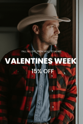 (HÅLL DOLD) John Hatter - Dustbag