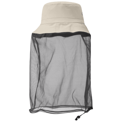 Chapeaux - Outdoor Research Bug Bucket (khaki)