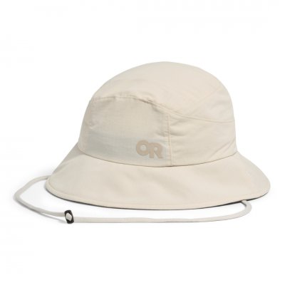 Chapeaux - Outdoor Research Sun Bucket Hat (sable)