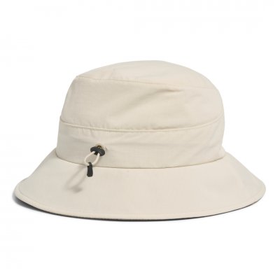 Chapeaux - Outdoor Research Sun Bucket Hat (sable)