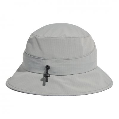 Chapeaux - Outdoor Research Sun Bucket Hat (gris clair)