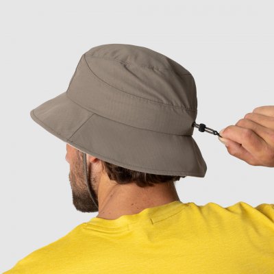 Chapeaux - Outdoor Research Sun Bucket Hat (taupe)