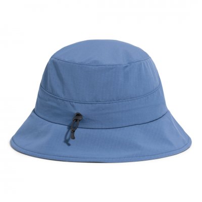 Chapeaux - Outdoor Research Sun Bucket Hat (bleu)
