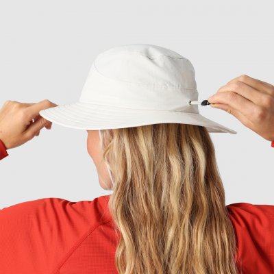 Chapeaux - Outdoor Research Helios Sun Hat (sable)